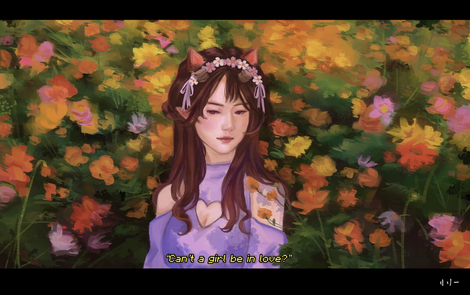 Recent - Fanart